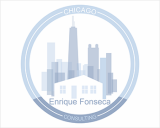 /public/logoimage/1590494048Enrique Fonseca - 1.png